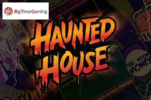 Haunted House